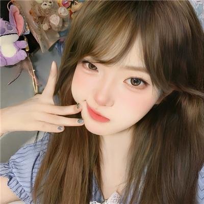 舞宫双凤