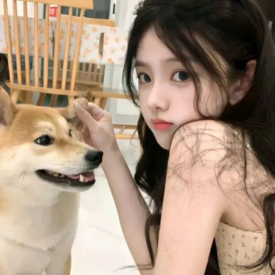 少年魔法师：后继者第二季