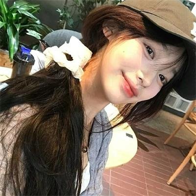 大门奖