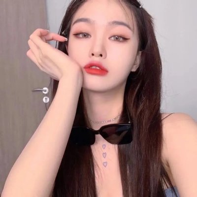 这！就是灌篮第一季