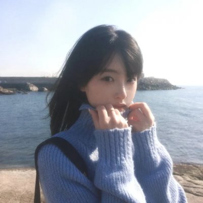 她的重生