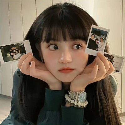 白暮的编年史