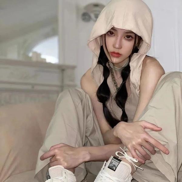非识不可