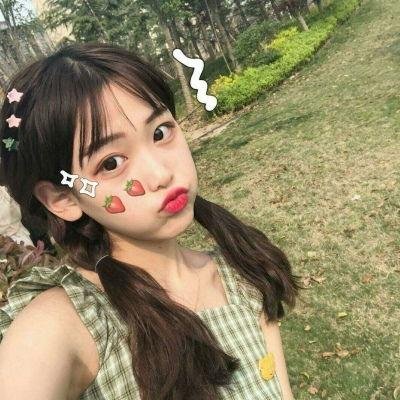 云南故事