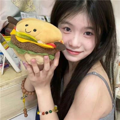 永恒的心