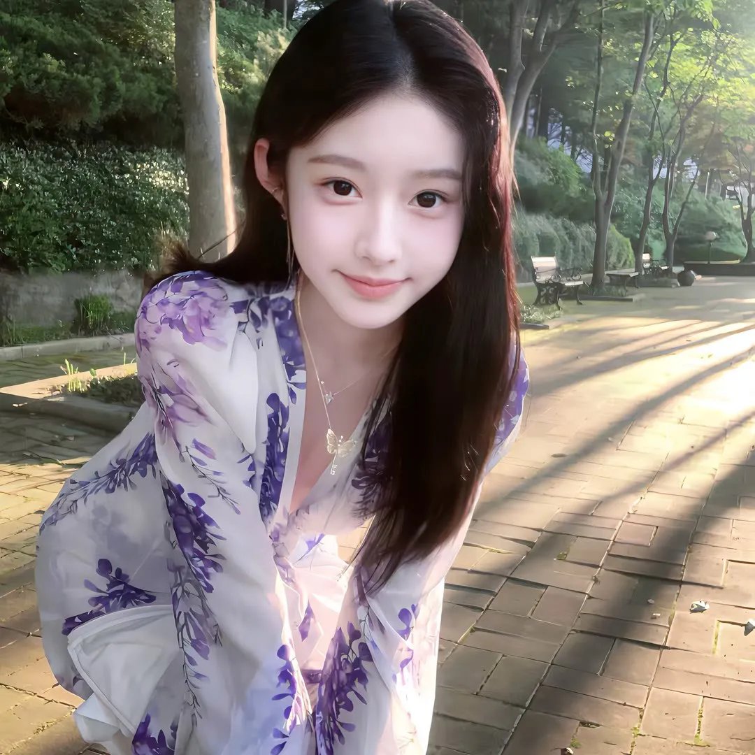转校生