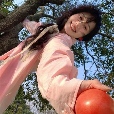 梦醒黄金城