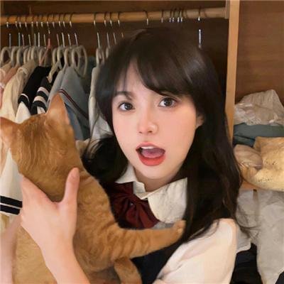 超级冠军