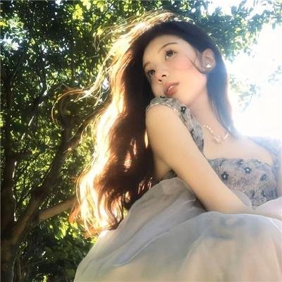 魔法师的第五个冬天