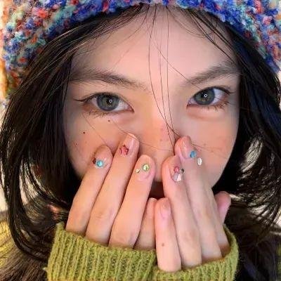 求爱上上签