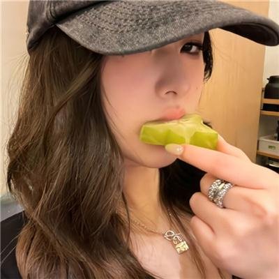 同一屋檐下