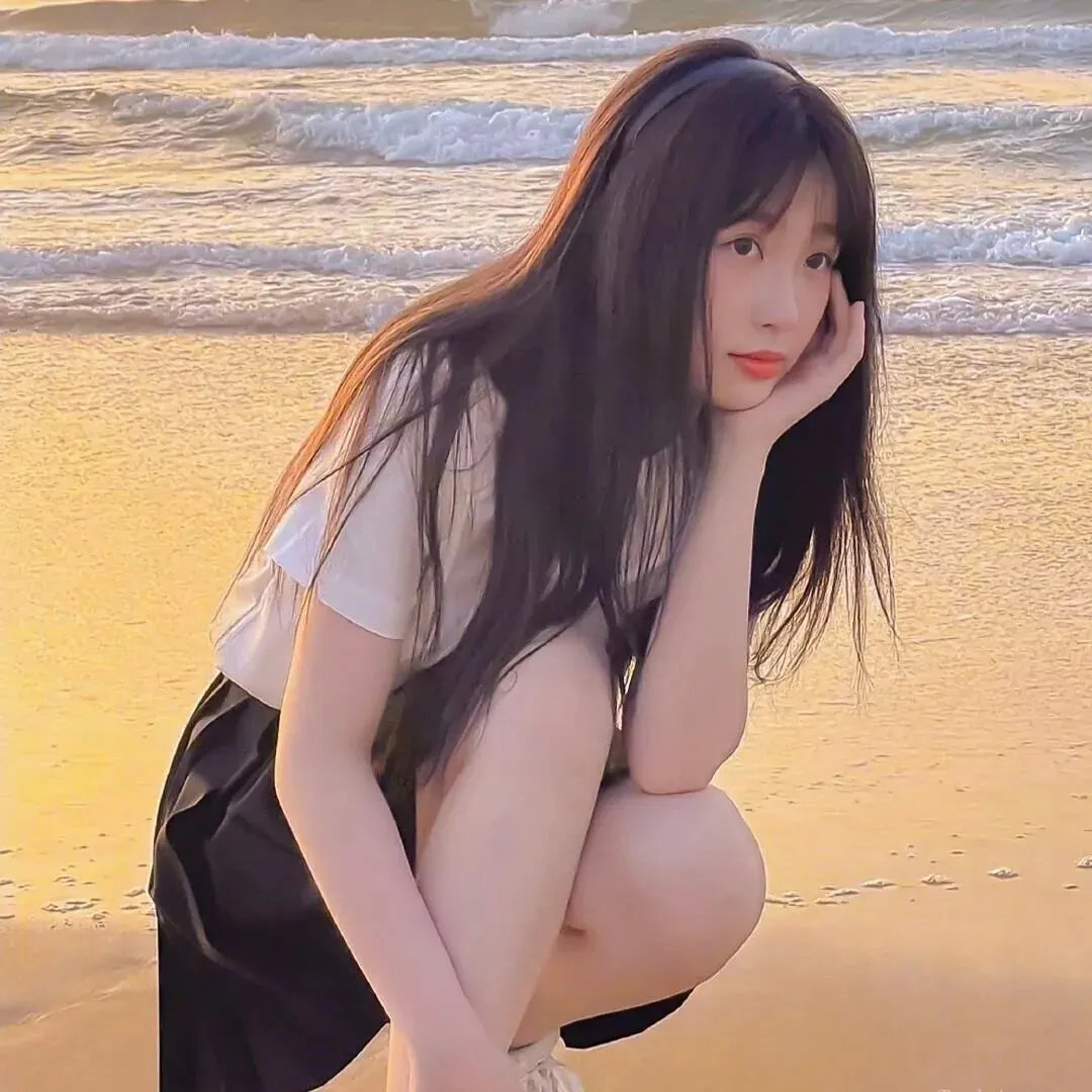 唐·海明威