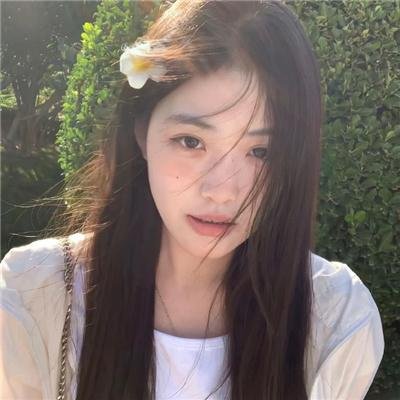 梦中的简