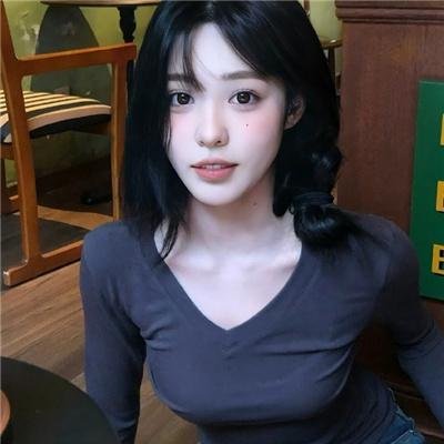 积爱的人