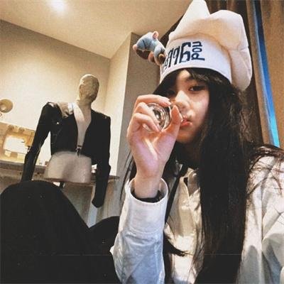 开膛手的复仇