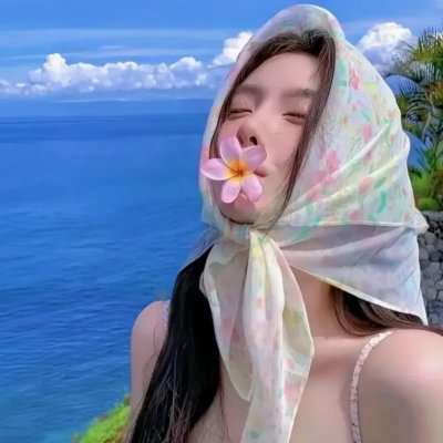 我的野蛮女掌门